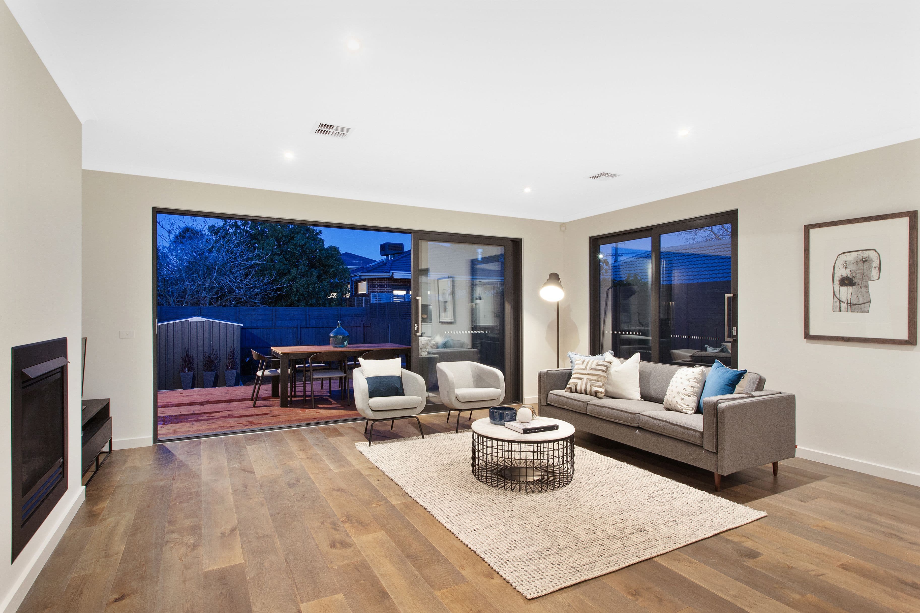4A Marriot Road, Bentleigh VIC 3204, Bentleigh - Thumbnail 5