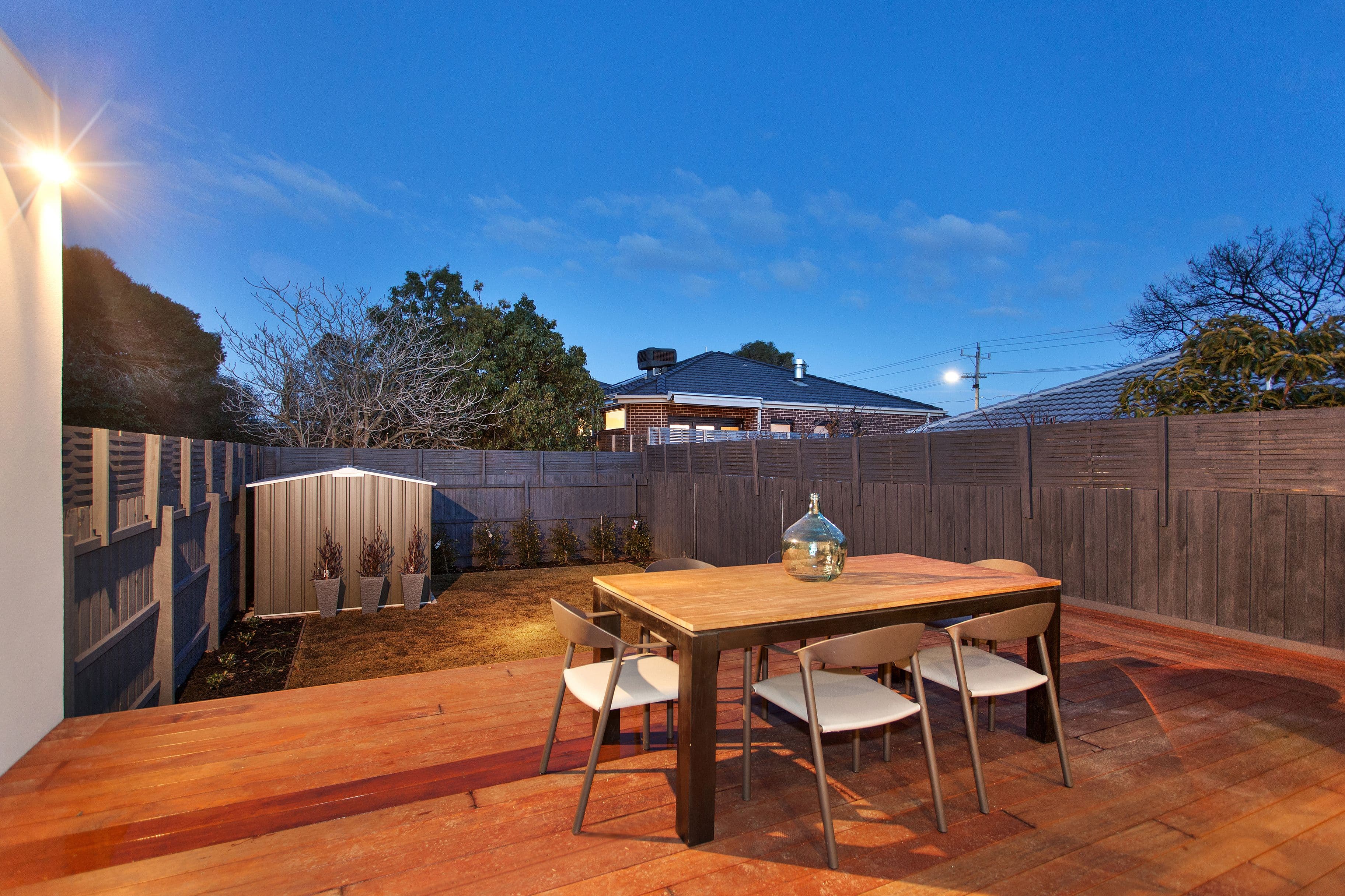 4A Marriot Road, Bentleigh VIC 3204, Bentleigh - Thumbnail 6