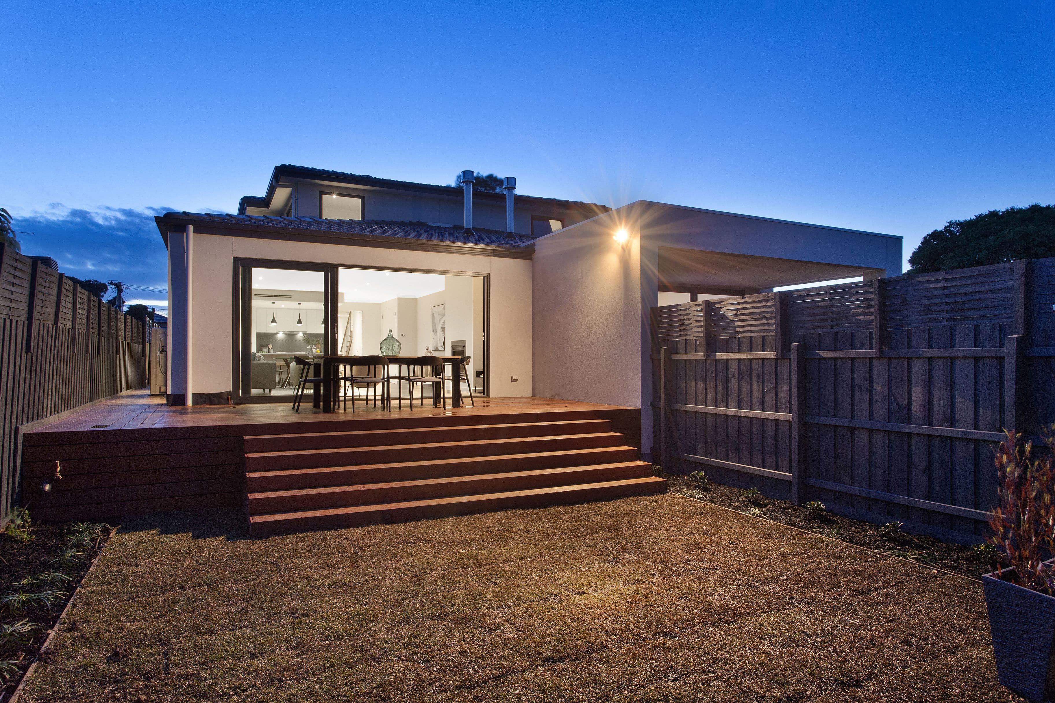4A Marriot Road, Bentleigh VIC 3204, Bentleigh - Thumbnail 7
