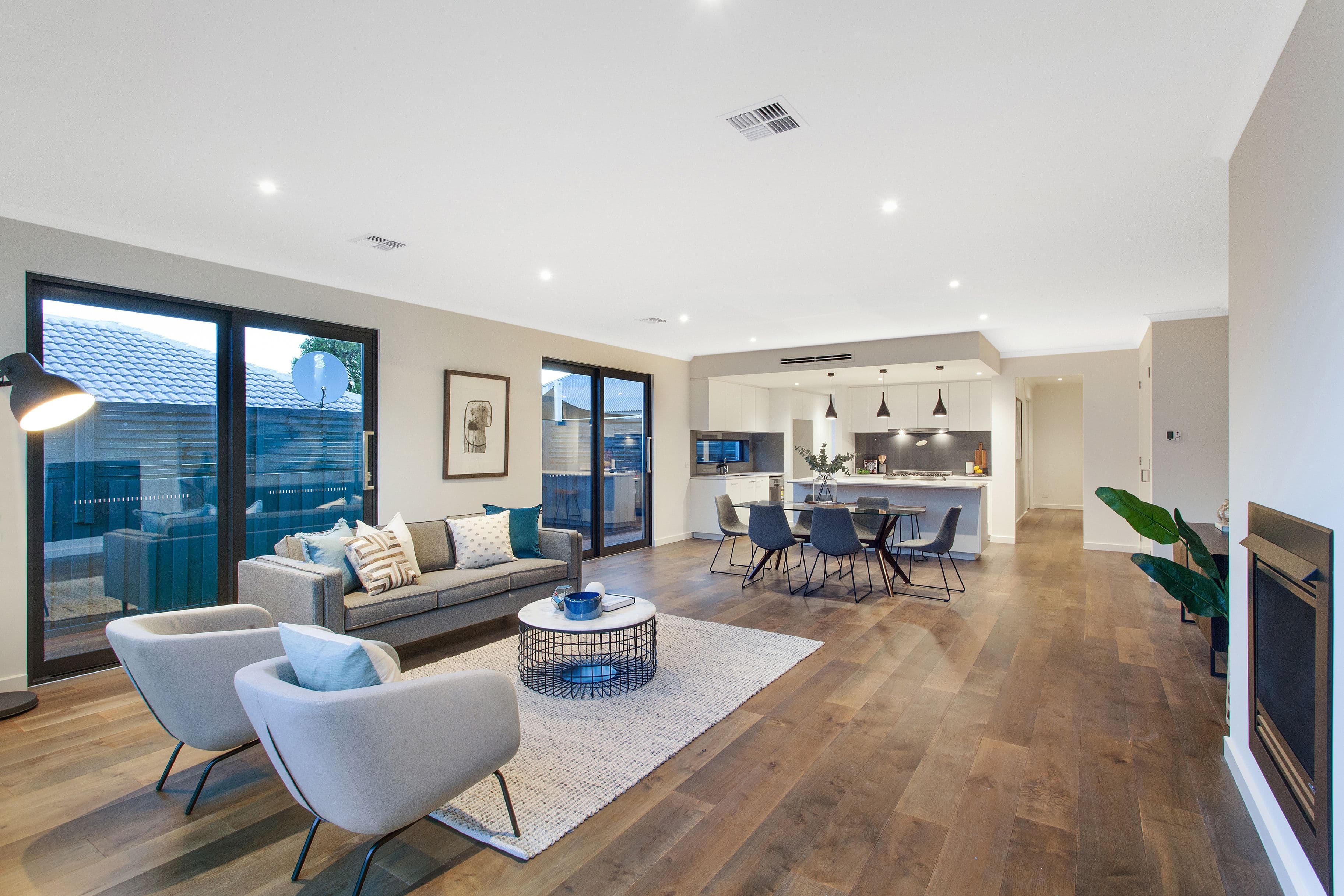 4A Marriot Road, Bentleigh VIC 3204, Bentleigh - Thumbnail 8