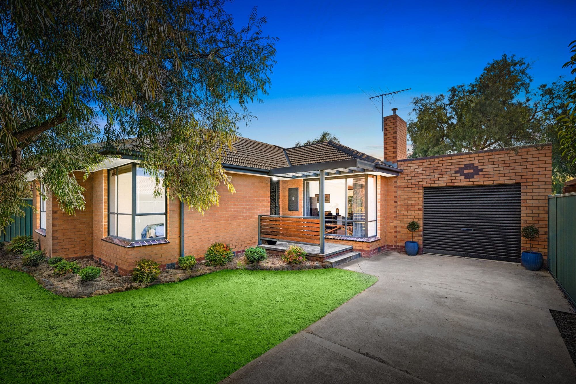 16 Spring Drive, Hoppers Crossing VIC 3029, Hoppers Crossing - Image 1