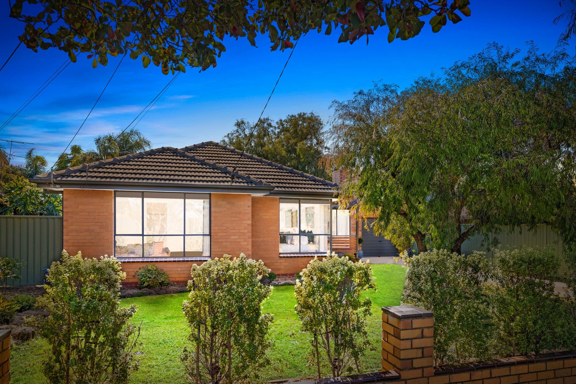 16 Spring Drive, Hoppers Crossing VIC 3029, Hoppers Crossing - Thumbnail 2