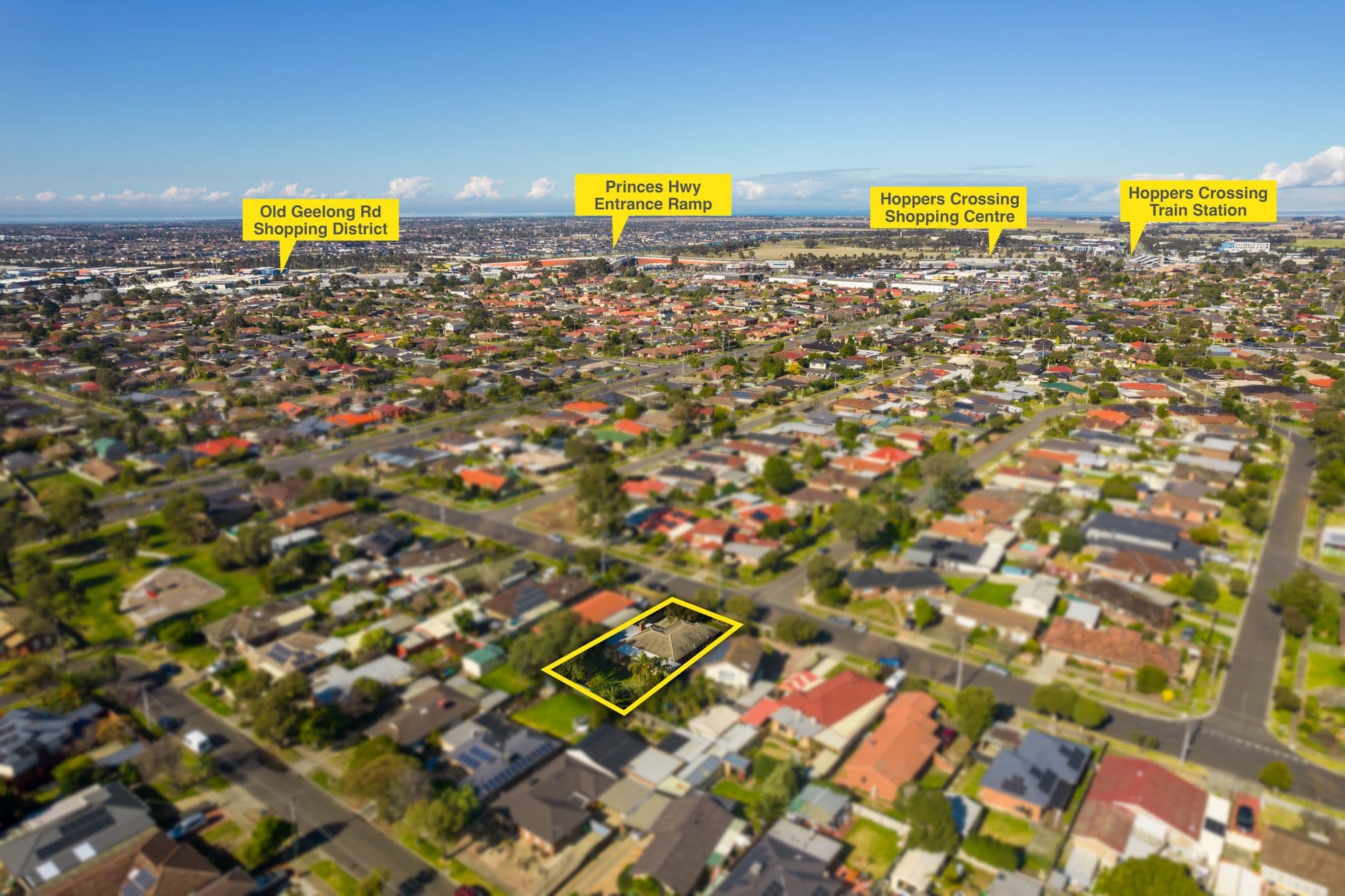 16 Spring Drive, Hoppers Crossing VIC 3029, Hoppers Crossing - Thumbnail 4