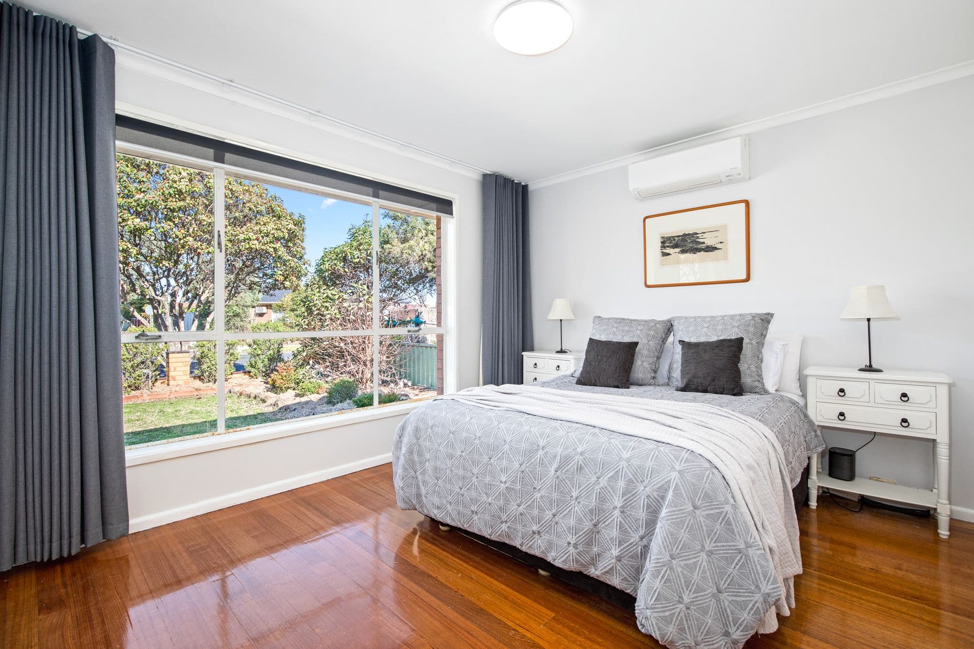 16 Spring Drive, Hoppers Crossing VIC 3029, Hoppers Crossing - Thumbnail 8