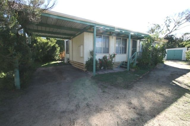 22 Maroubra Drive, CAPE WOOLAMAI VIC 3925, Cape Woolamai - Image 1