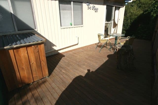 22 Maroubra Drive, CAPE WOOLAMAI VIC 3925, Cape Woolamai - Thumbnail 3