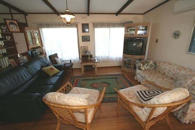22 Maroubra Drive, CAPE WOOLAMAI VIC 3925, Cape Woolamai - Thumbnail 4