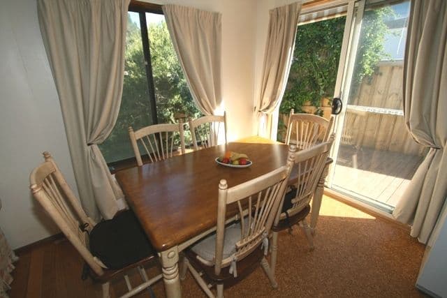 22 Maroubra Drive, CAPE WOOLAMAI VIC 3925, Cape Woolamai - Thumbnail 5