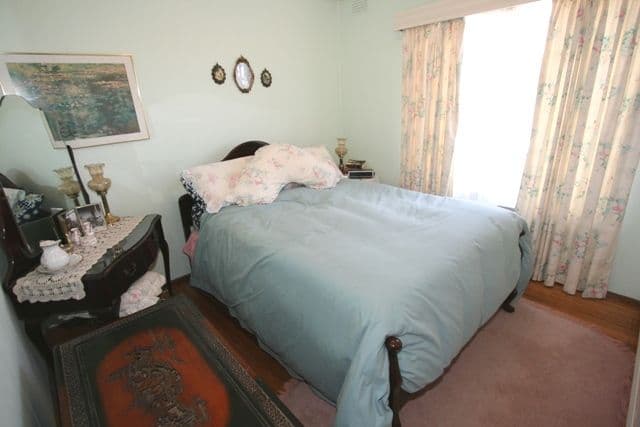 22 Maroubra Drive, CAPE WOOLAMAI VIC 3925, Cape Woolamai - Thumbnail 8