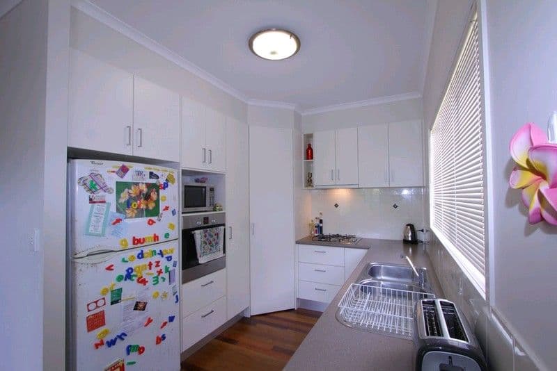 9 Isambert Lane, MILLBANK QLD 4670, Millbank - Thumbnail 2
