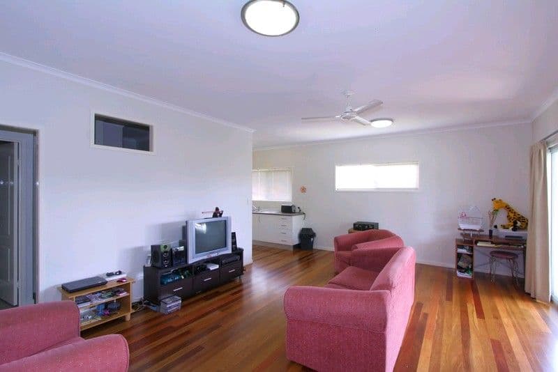 9 Isambert Lane, MILLBANK QLD 4670, Millbank - Thumbnail 3