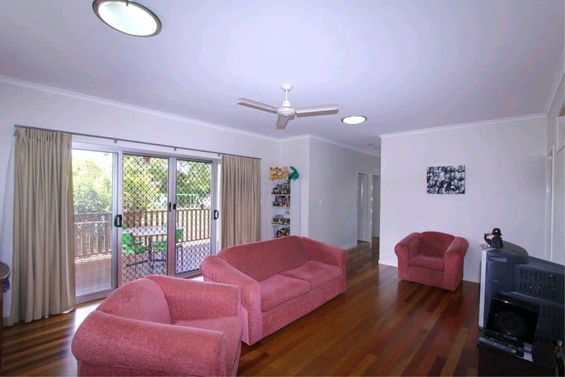 9 Isambert Lane, MILLBANK QLD 4670, Millbank - Thumbnail 4