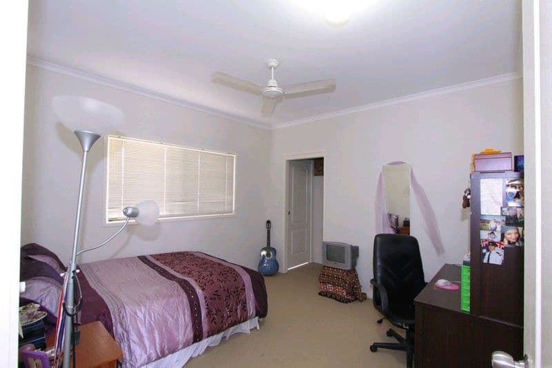 9 Isambert Lane, MILLBANK QLD 4670, Millbank - Thumbnail 5