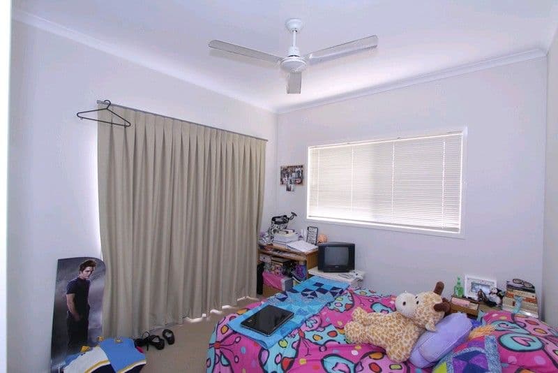 9 Isambert Lane, MILLBANK QLD 4670, Millbank - Thumbnail 6