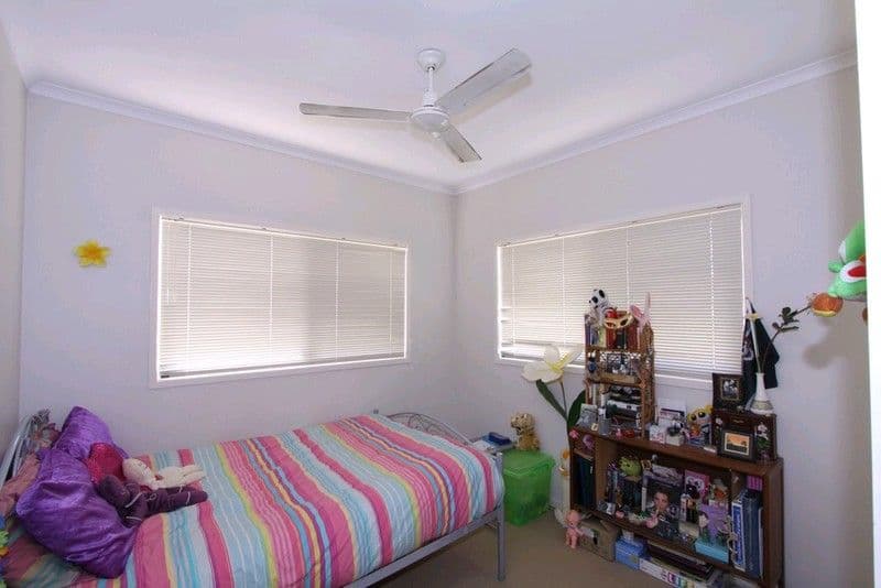 9 Isambert Lane, MILLBANK QLD 4670, Millbank - Thumbnail 7