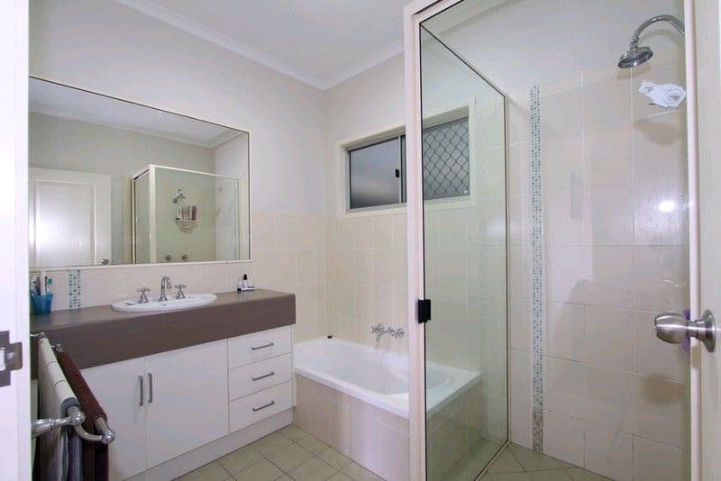 9 Isambert Lane, MILLBANK QLD 4670, Millbank - Thumbnail 8