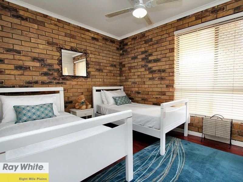 23 Oakleaf Street, Eight Mile Plains QLD 4113, Eight Mile Plains - Thumbnail 3