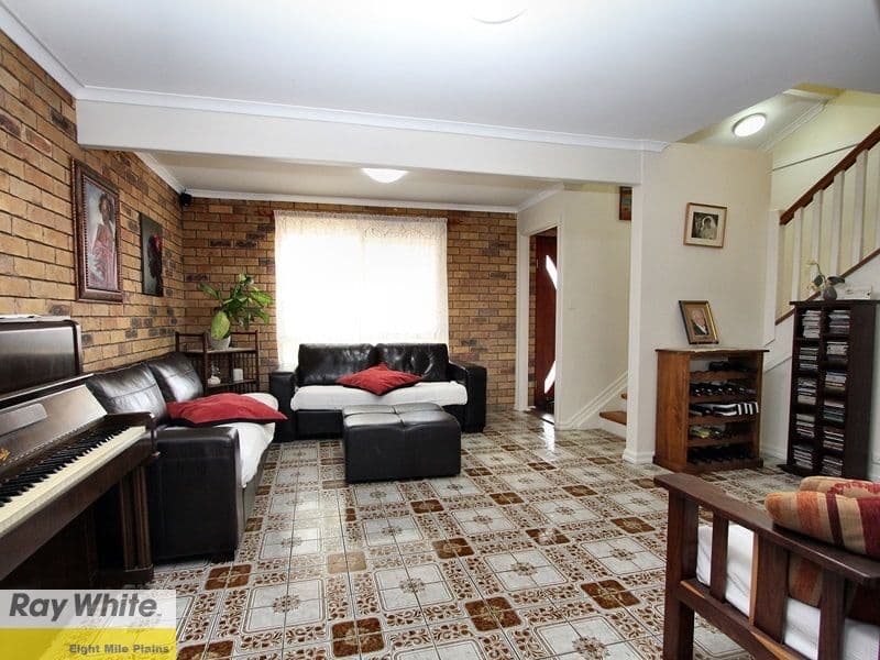 23 Oakleaf Street, Eight Mile Plains QLD 4113, Eight Mile Plains - Thumbnail 4