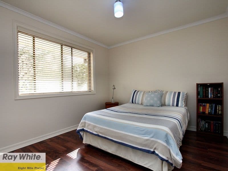 23 Oakleaf Street, Eight Mile Plains QLD 4113, Eight Mile Plains - Thumbnail 5