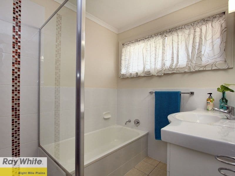 23 Oakleaf Street, Eight Mile Plains QLD 4113, Eight Mile Plains - Thumbnail 6