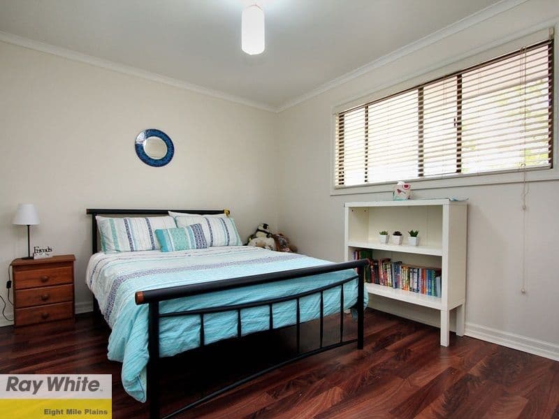 23 Oakleaf Street, Eight Mile Plains QLD 4113, Eight Mile Plains - Thumbnail 8