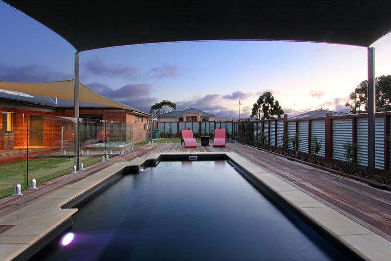 7 Crestwood Drive, ROSEBUD VIC 3939, Rosebud - Image 1