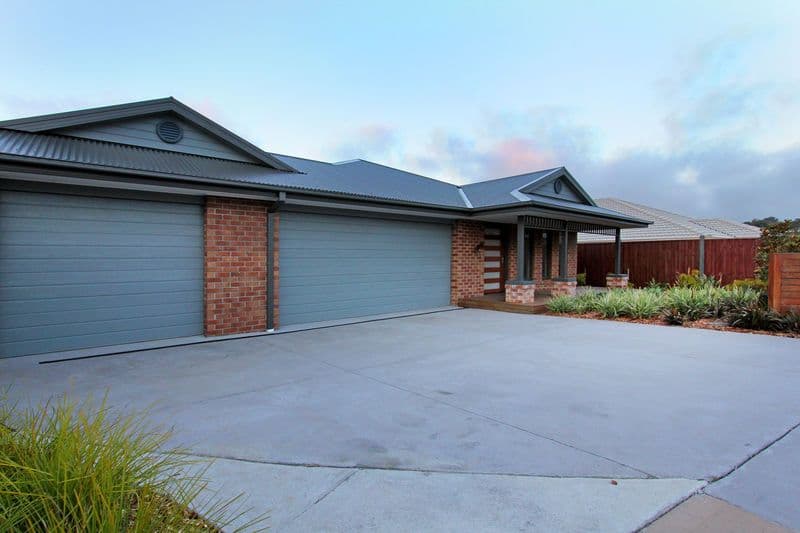 7 Crestwood Drive, ROSEBUD VIC 3939, Rosebud - Thumbnail 3