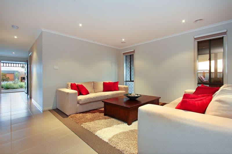 7 Crestwood Drive, ROSEBUD VIC 3939, Rosebud - Thumbnail 4