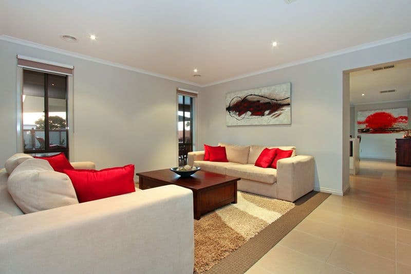 7 Crestwood Drive, ROSEBUD VIC 3939, Rosebud - Thumbnail 5