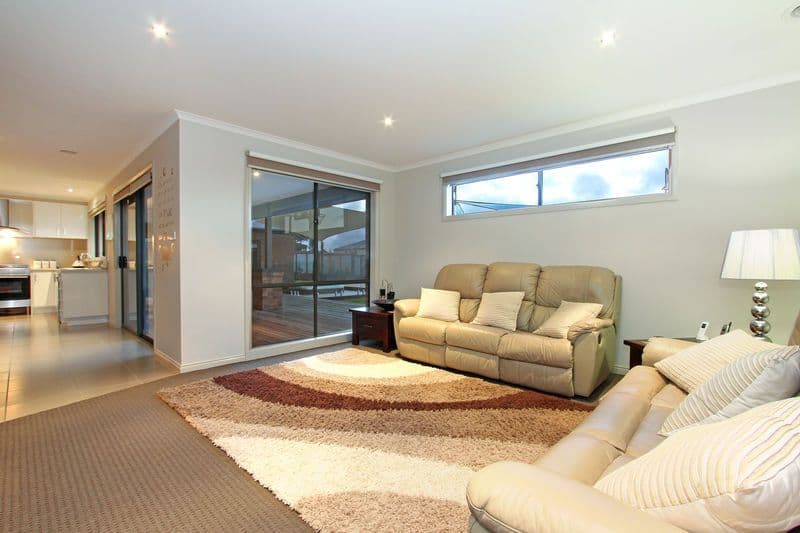 7 Crestwood Drive, ROSEBUD VIC 3939, Rosebud - Thumbnail 7