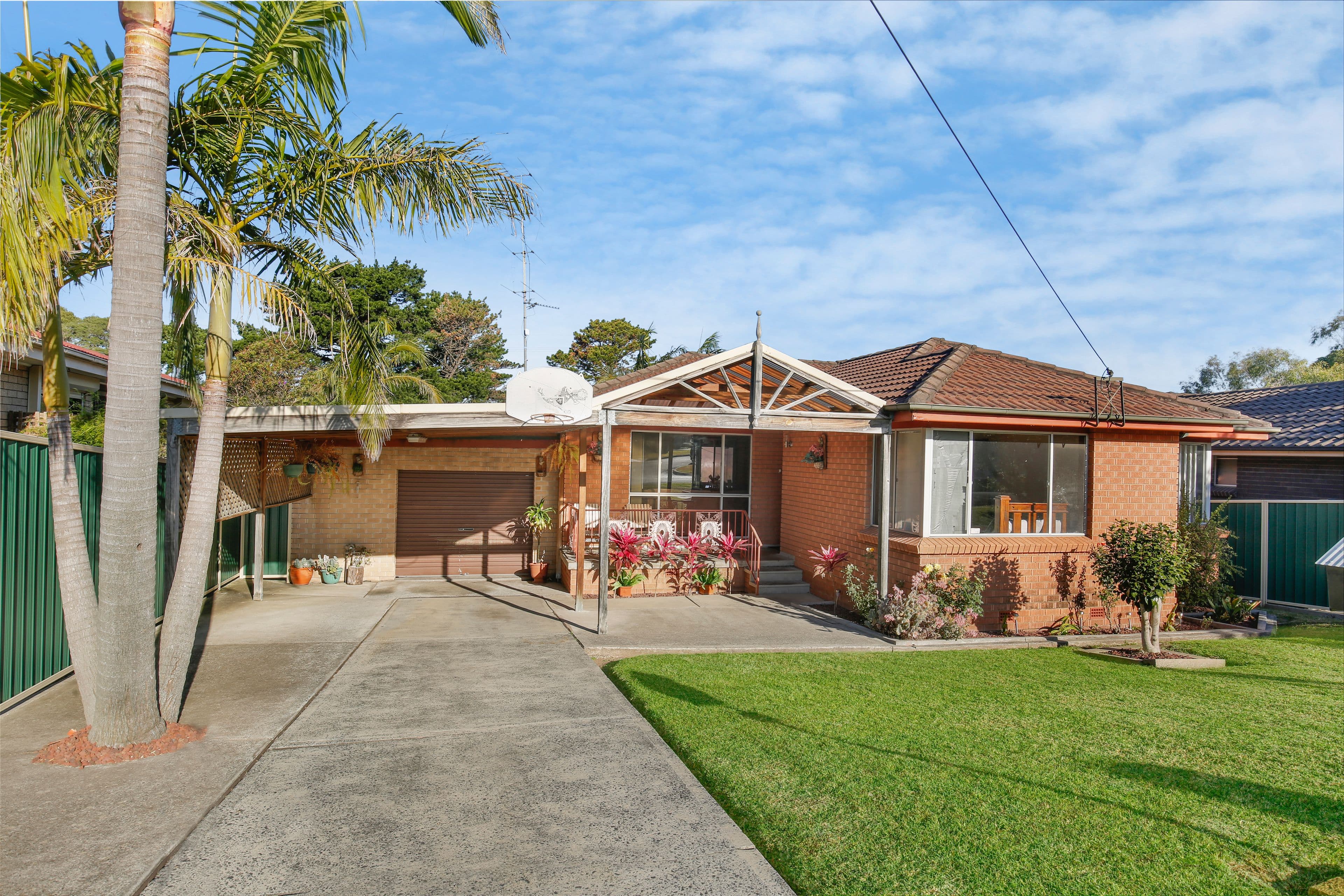 79 O'Donnell Drive, Figtree - Image 1