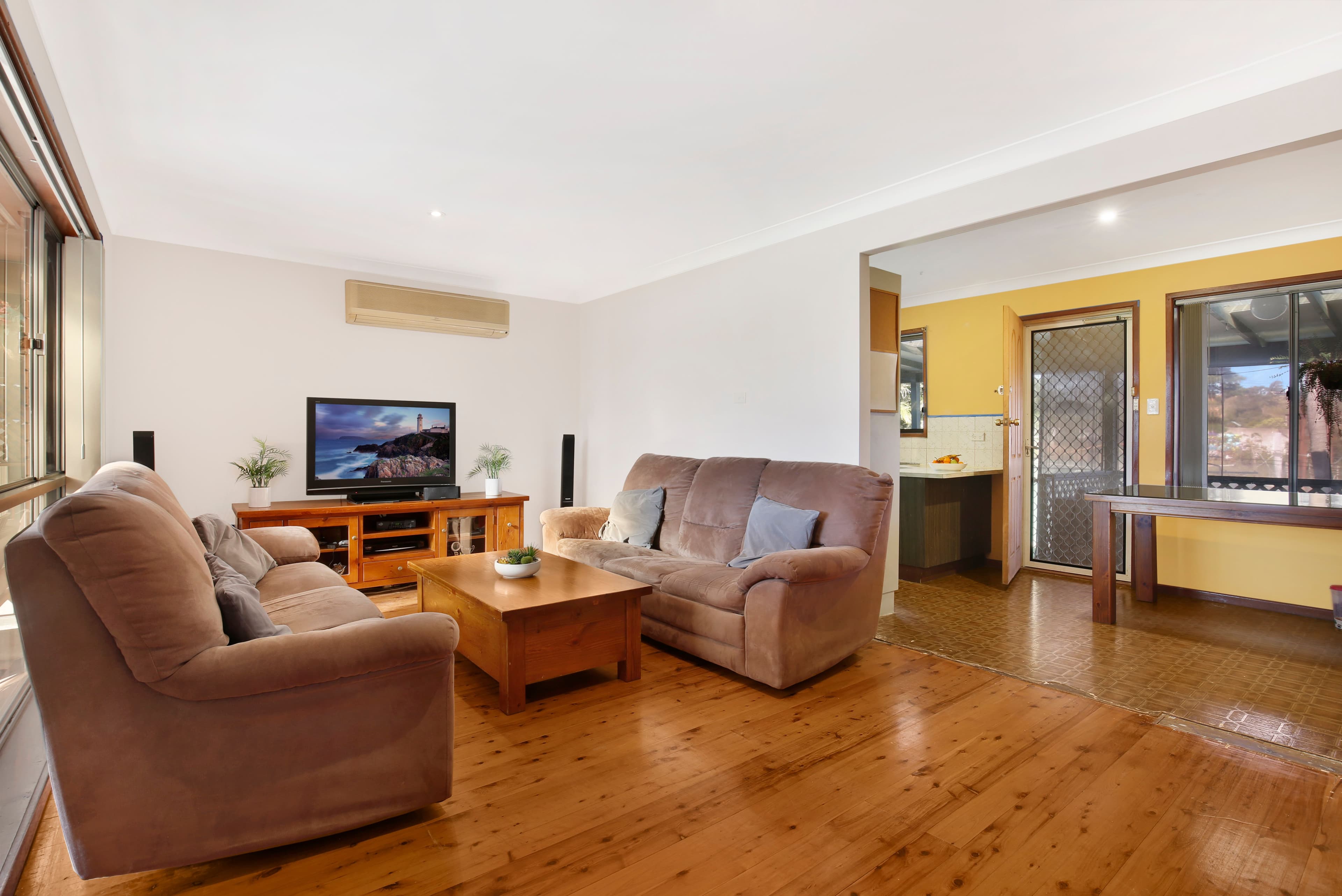 79 O'Donnell Drive, Figtree - Thumbnail 2