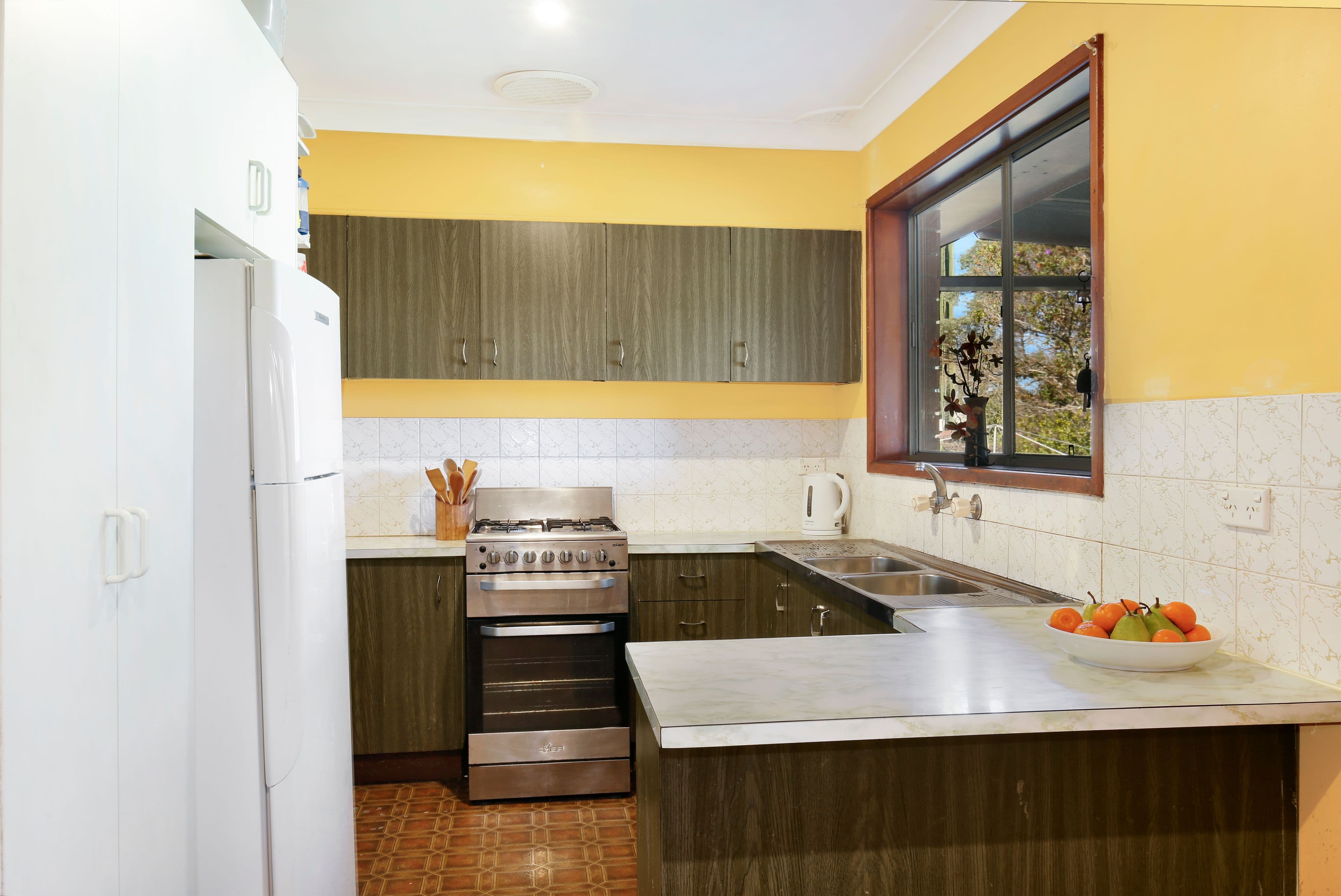 79 O'Donnell Drive, Figtree - Thumbnail 3