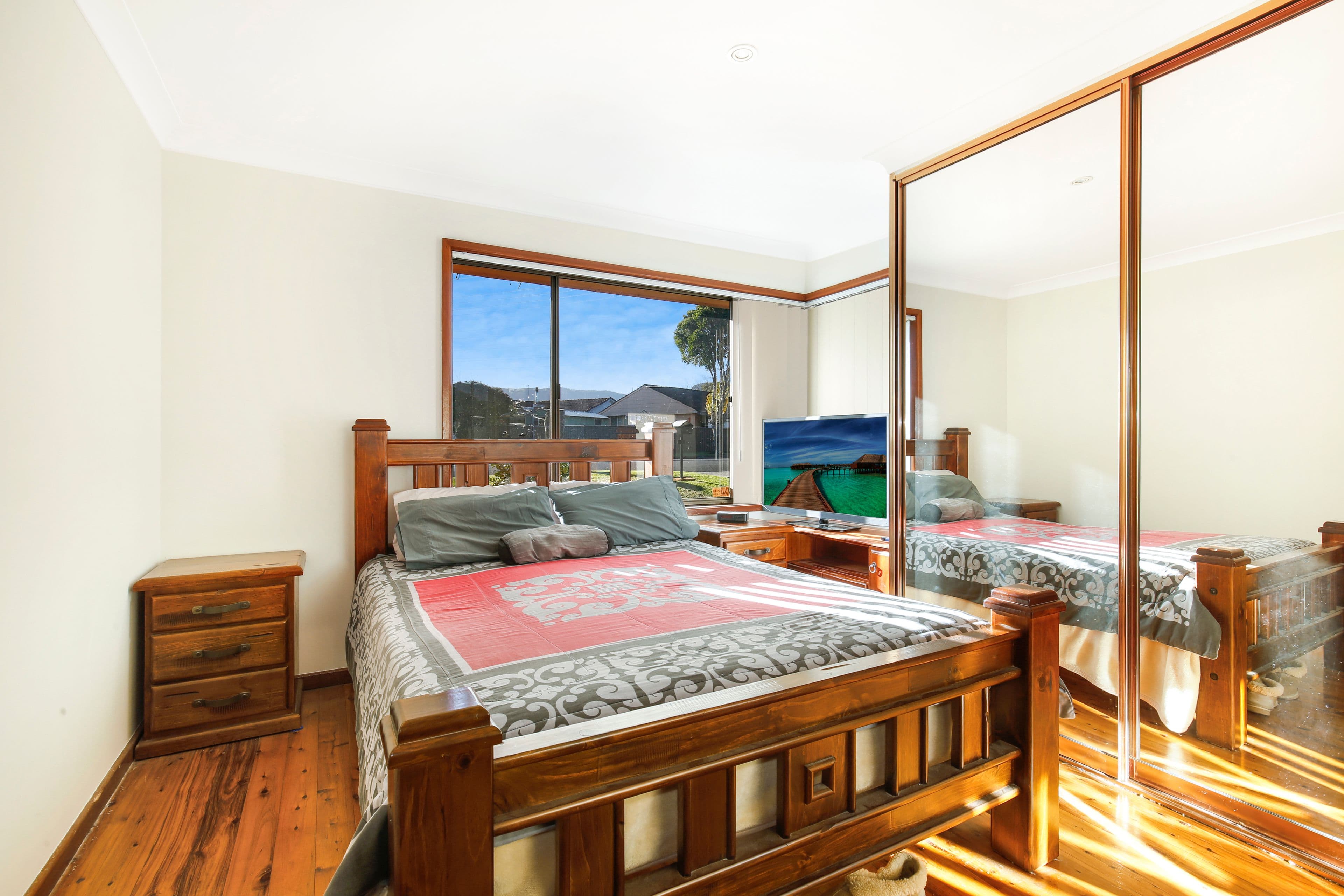 79 O'Donnell Drive, Figtree - Thumbnail 4