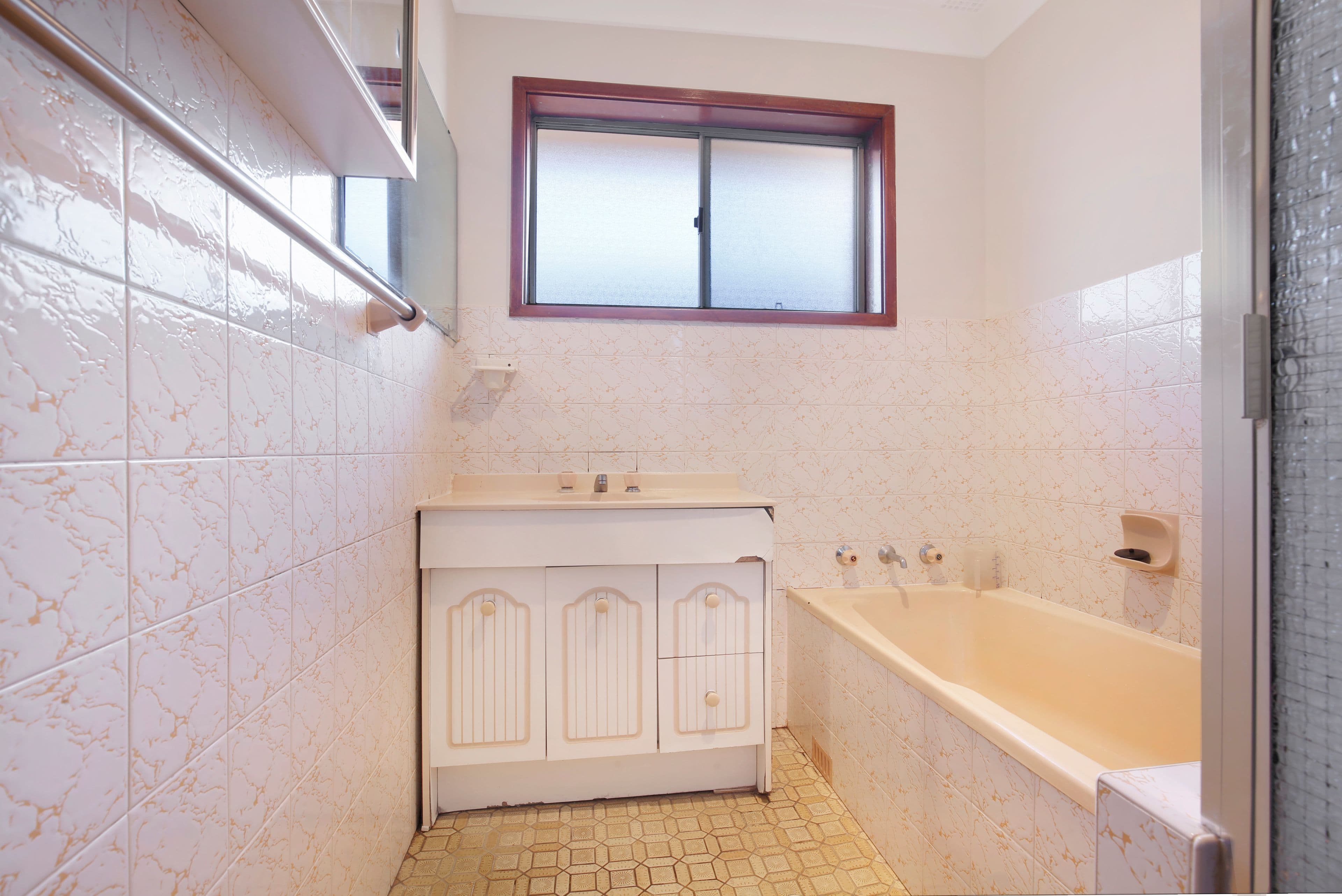 79 O'Donnell Drive, Figtree - Thumbnail 5