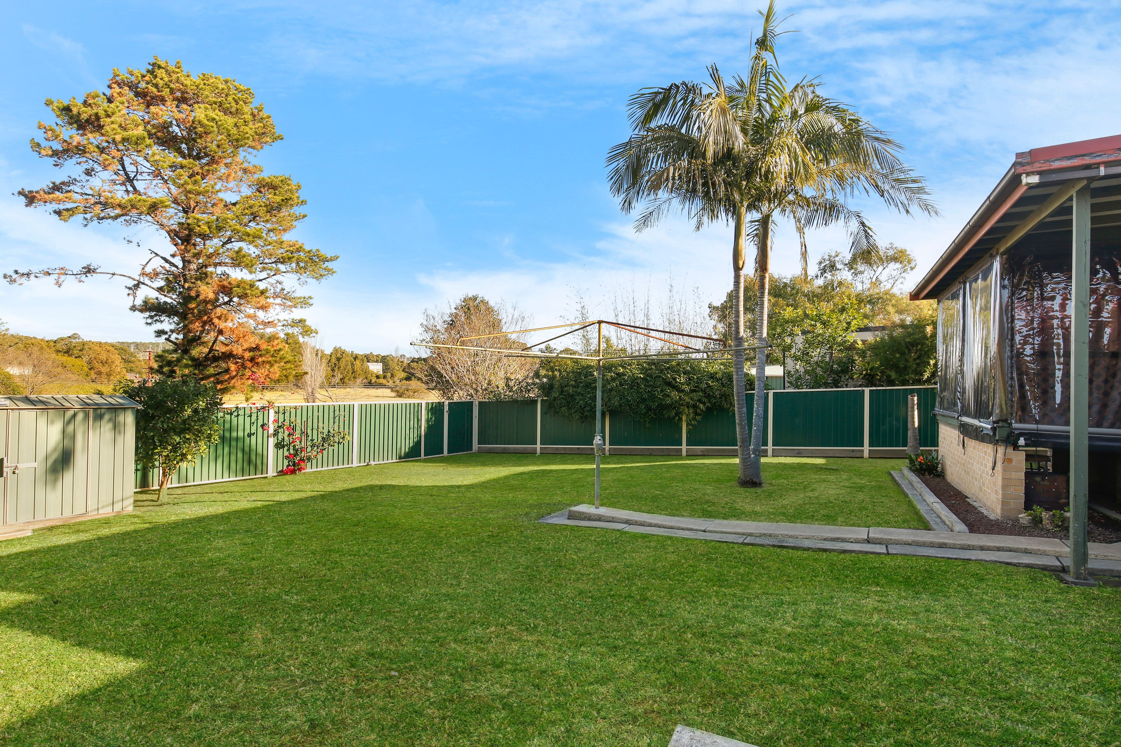 79 O'Donnell Drive, Figtree - Thumbnail 6