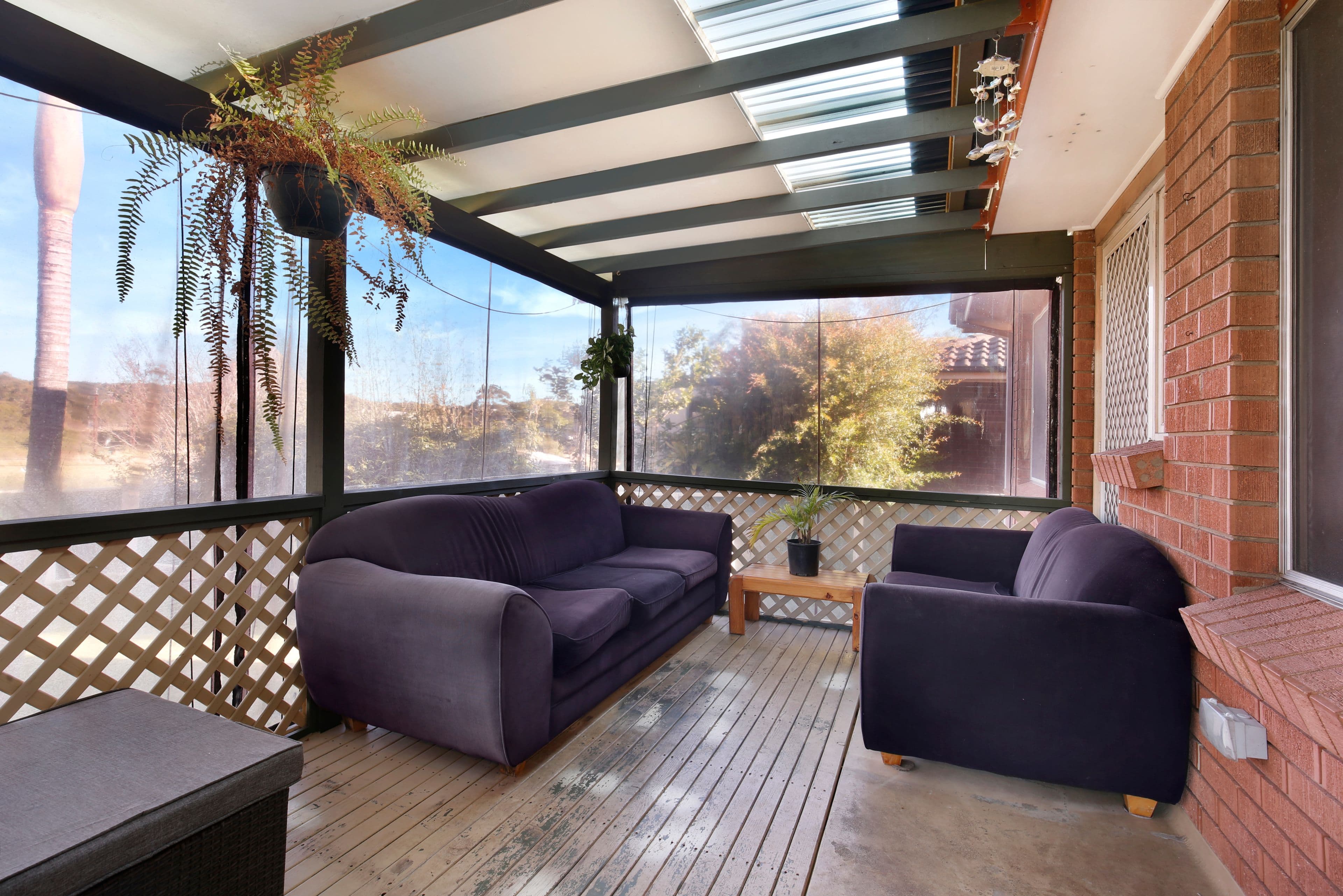 79 O'Donnell Drive, Figtree - Thumbnail 7