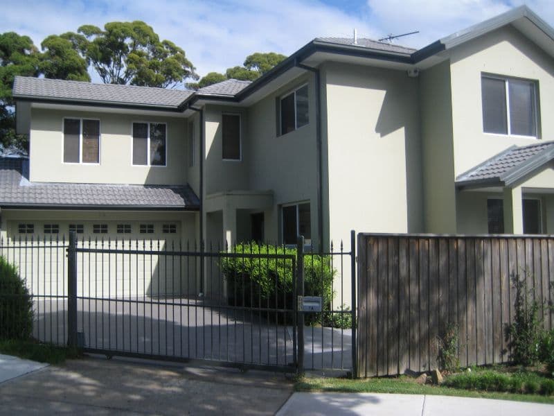 7a Stephen Street, PENSHURST NSW 2222, Penshurst - Image 1