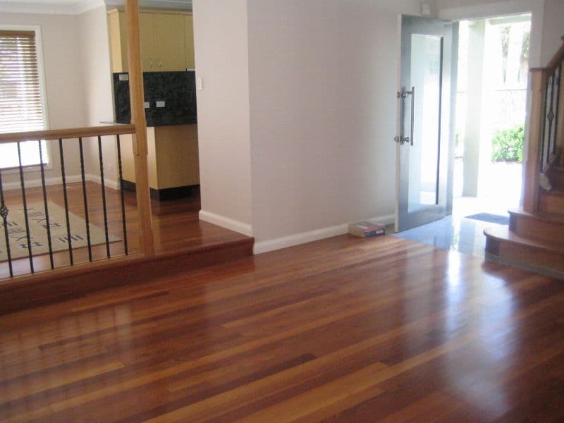7a Stephen Street, PENSHURST NSW 2222, Penshurst - Thumbnail 2