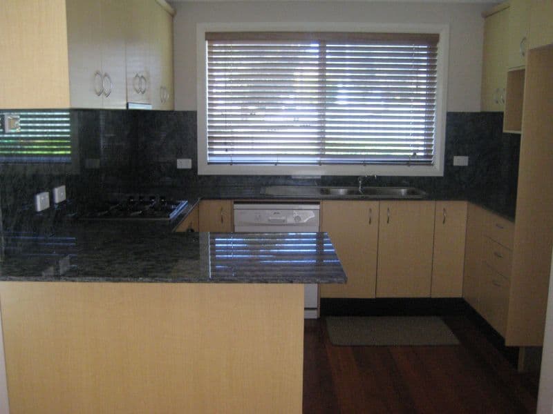 7a Stephen Street, PENSHURST NSW 2222, Penshurst - Thumbnail 3
