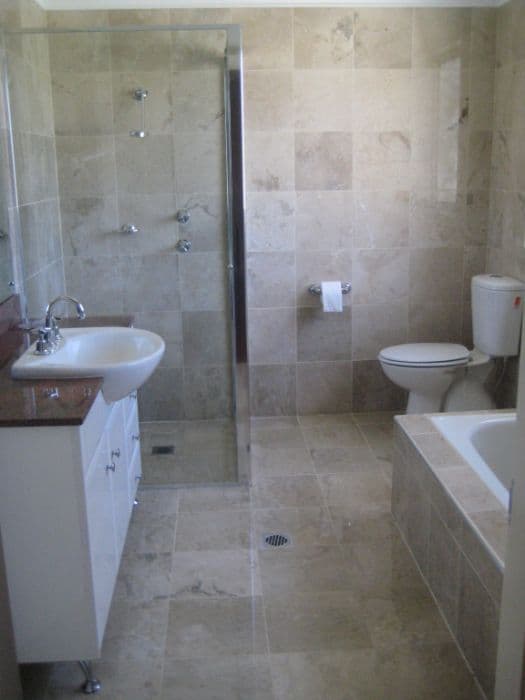 7a Stephen Street, PENSHURST NSW 2222, Penshurst - Thumbnail 4