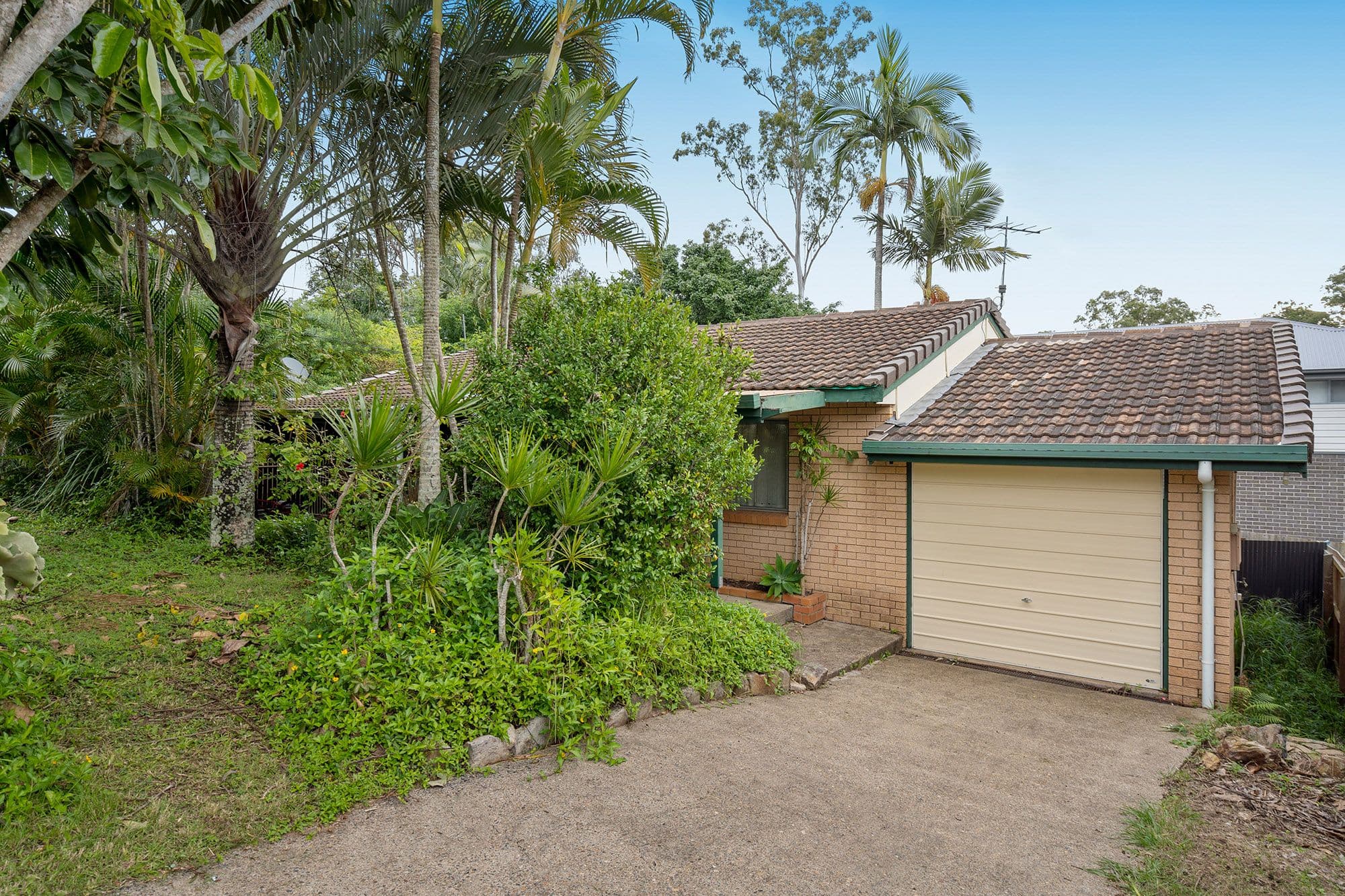 3 Kunde Street, Cornubia QLD 4130, Cornubia - Image 1