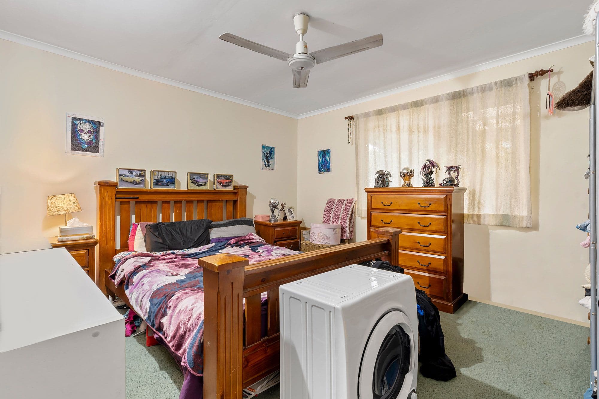 3 Kunde Street, Cornubia QLD 4130, Cornubia - Thumbnail 3