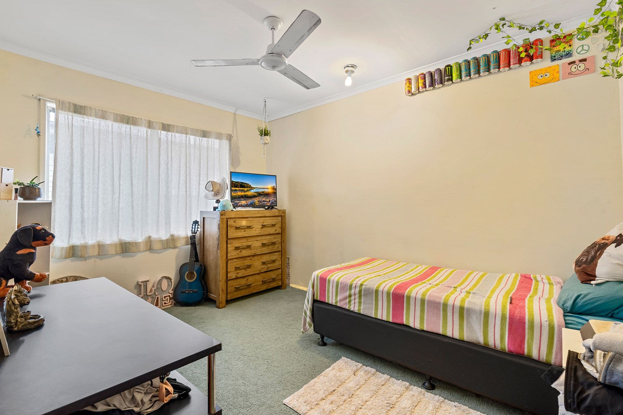 3 Kunde Street, Cornubia QLD 4130, Cornubia - Thumbnail 4