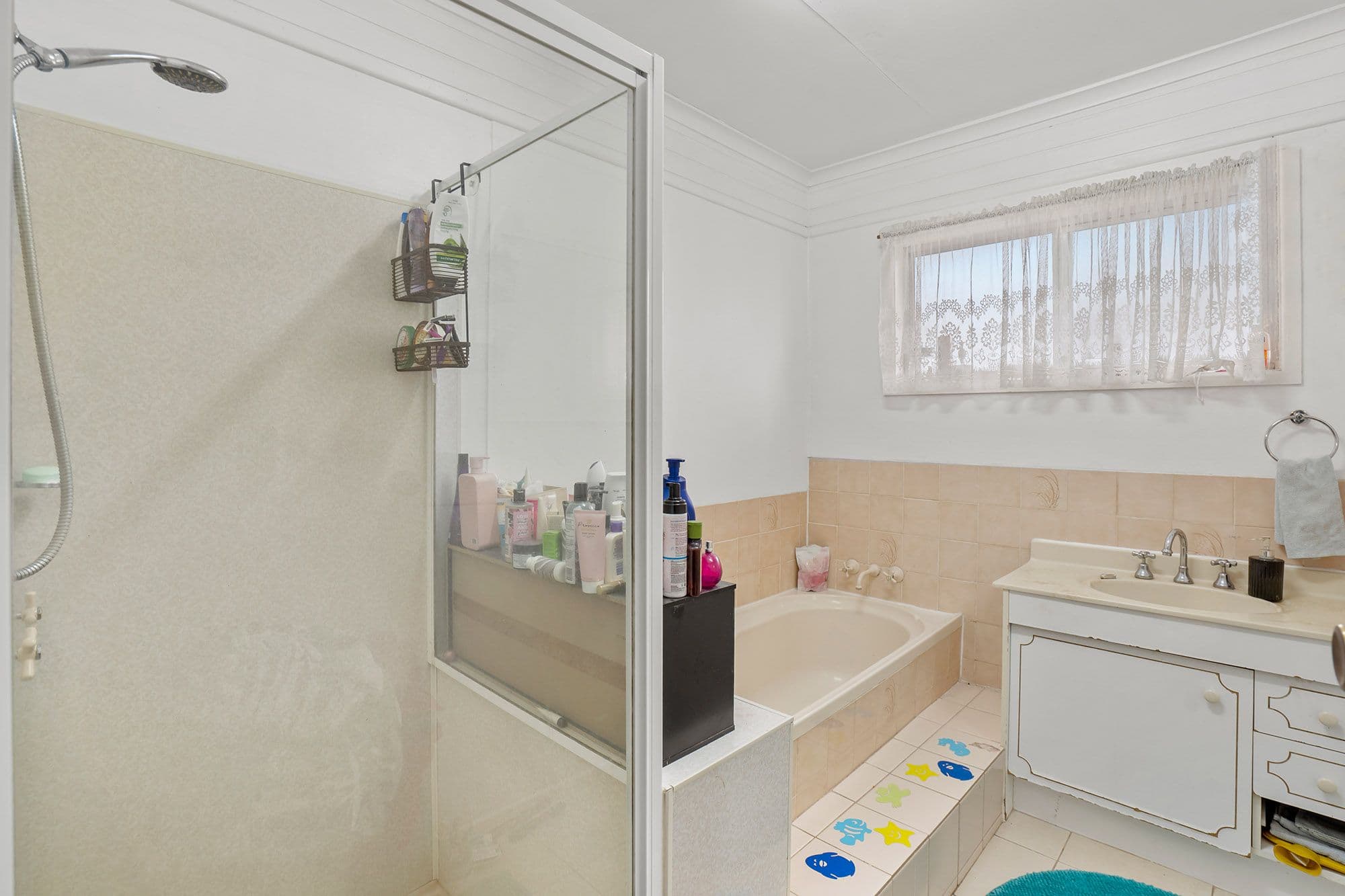 3 Kunde Street, Cornubia QLD 4130, Cornubia - Thumbnail 6