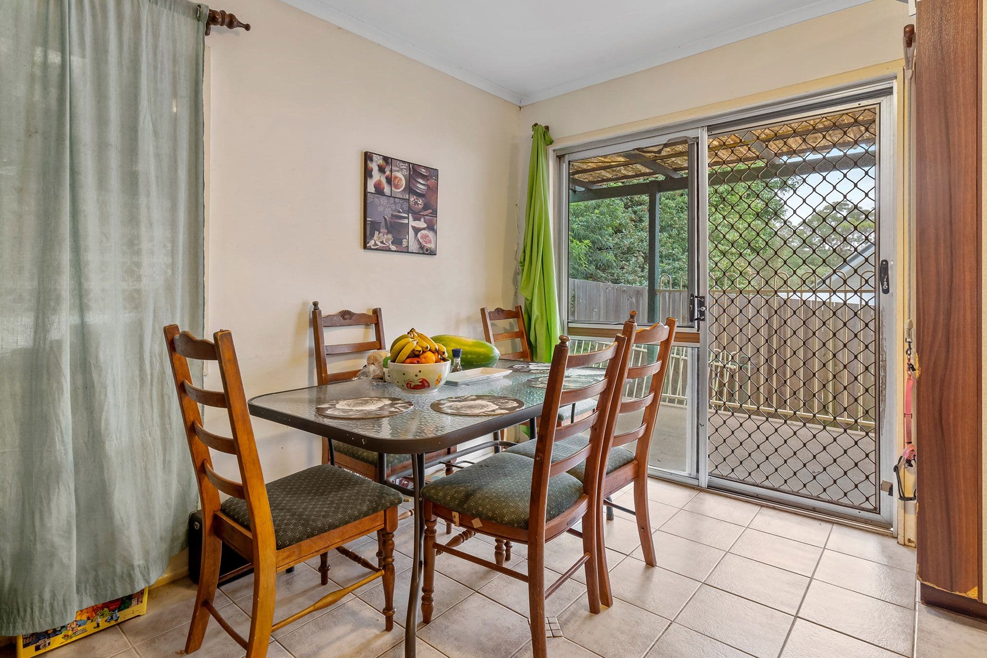 3 Kunde Street, Cornubia QLD 4130, Cornubia - Thumbnail 7