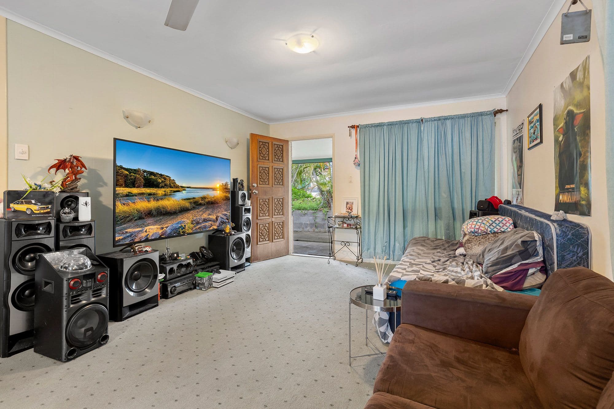 3 Kunde Street, Cornubia QLD 4130, Cornubia - Thumbnail 8