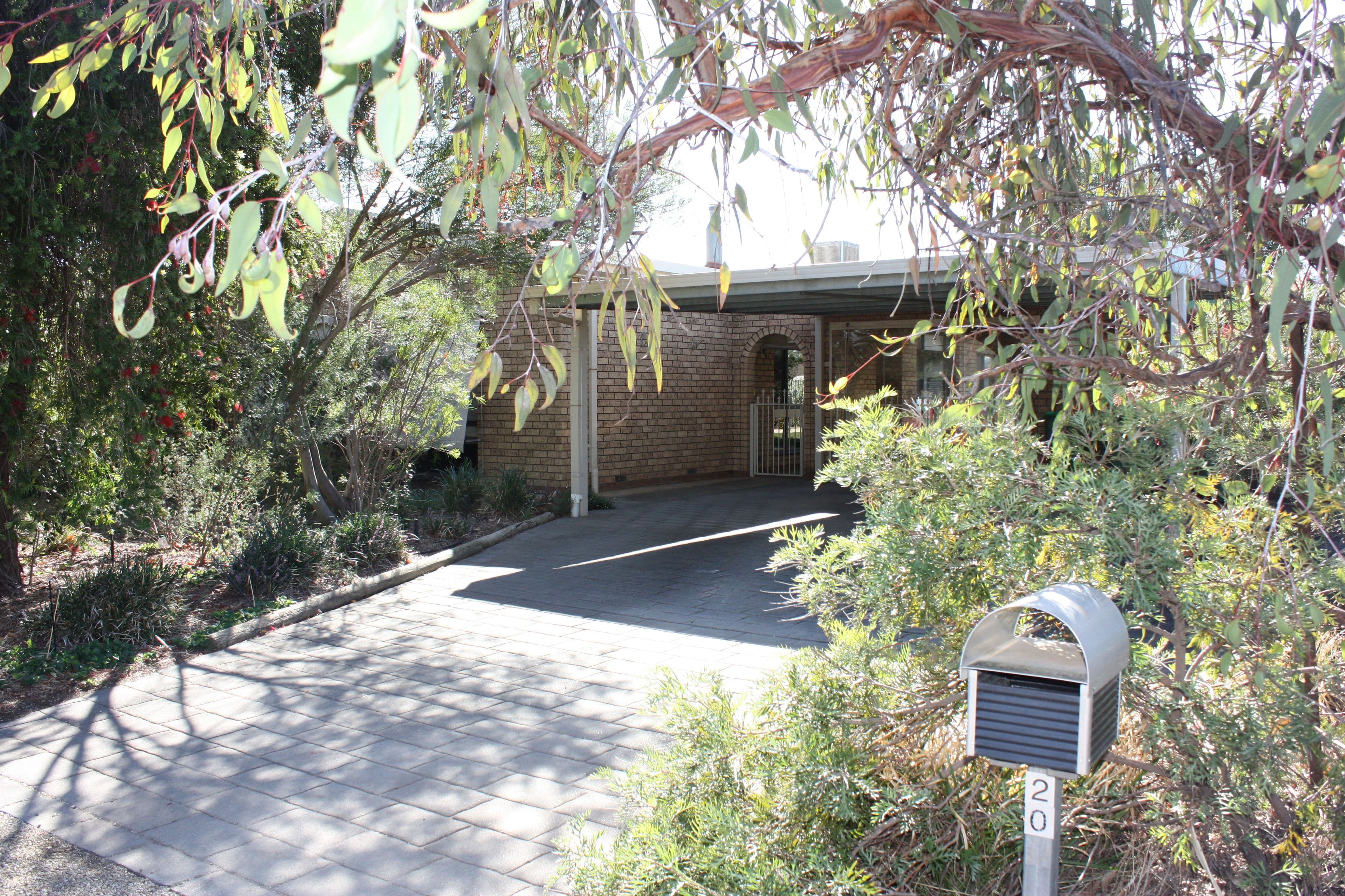189 Church Street, Corowa - Image 1