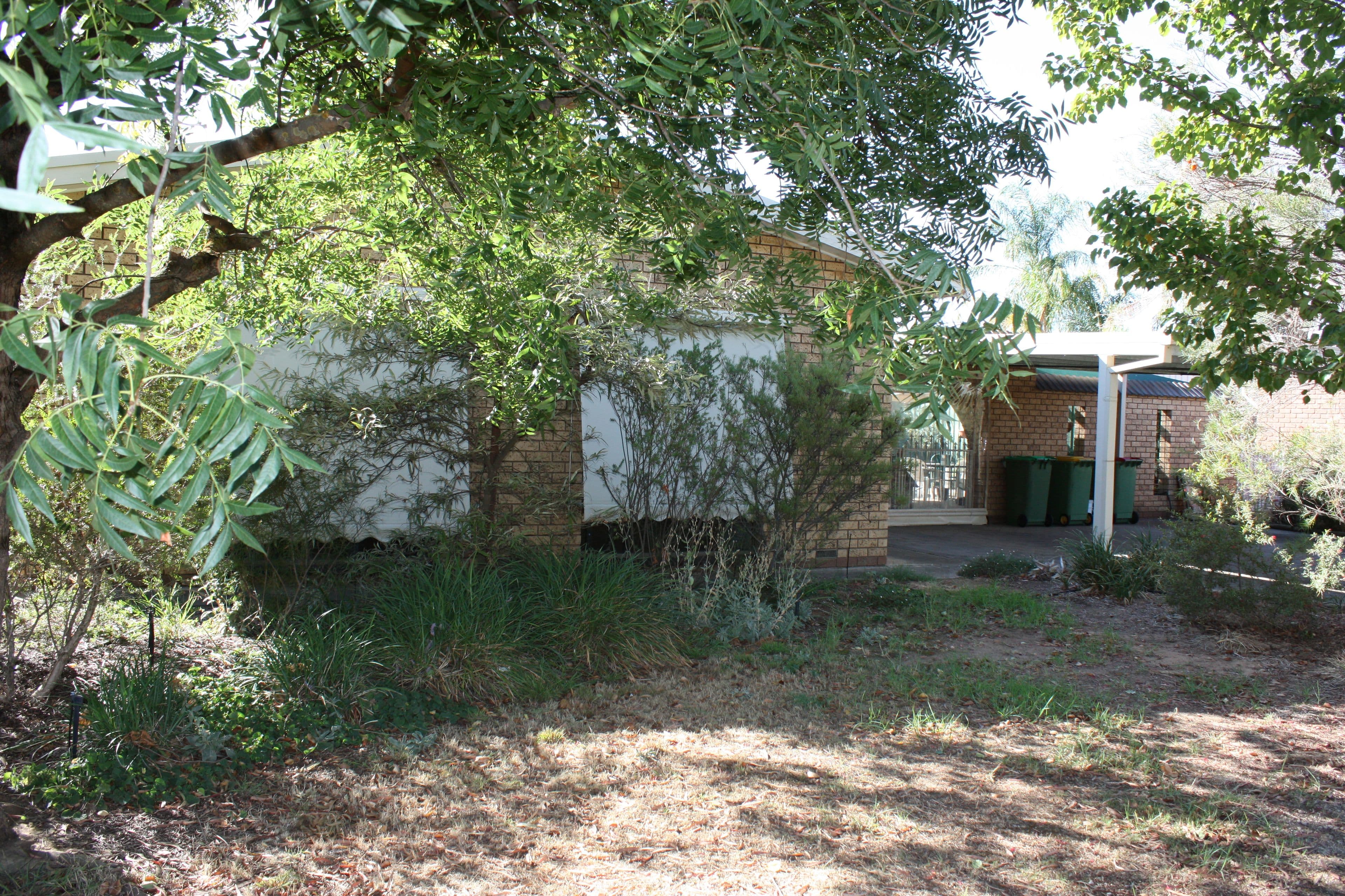 189 Church Street, Corowa - Thumbnail 2