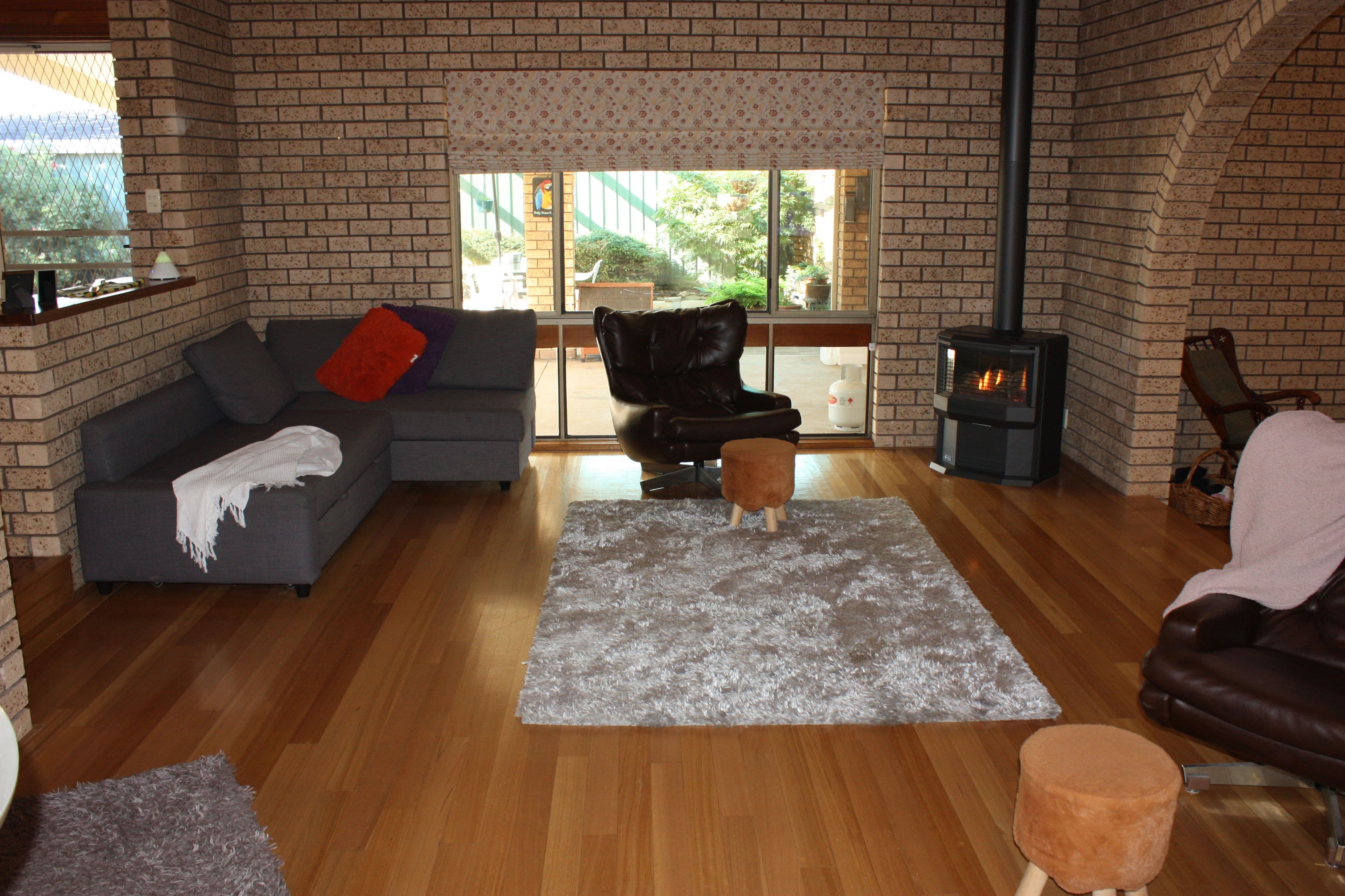 189 Church Street, Corowa - Thumbnail 3